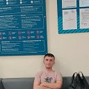 ���� ������, ���������, 38 ��� - ��������� 7 ������ 2026 � ������ ���� ����������