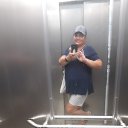 ���� ����-�������, �����, 64 ���� - ��������� 18 ������ 2026 � ������ ���� ����������