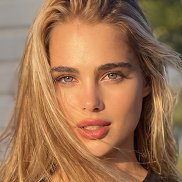 ����, 21 ���, ������