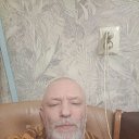 ���� �����, ������, 50 ��� - ��������� 27 ������ 2026 � ������ ���� ����������