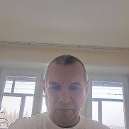 Viktor, 59 ���, ������