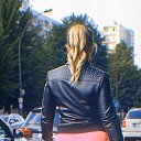 ���� ��������, �������� - ��������� 3 ����� 2026 � ������ ���� ����������