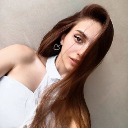 , 18, 