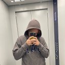 ���� ����, ������ ��������, 19 ��� - ��������� 10 ���� 2025 � ������ ���� ����������