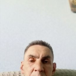 , 53, 