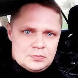 �����, ����, 39 ���