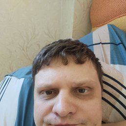 , 42, 