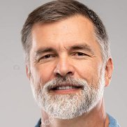 , 58 , 