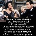 ���� Tamaz, ������ - ��������� 21 ������ 2025 � ������ ���� ����������