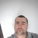 ���� ������ �������, ������, 44 ���� - ��������� 8 ��� 2024 � ������ ���� ����������