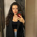 ���� �����, ������, 36 ��� - ��������� 28 ������� 2026