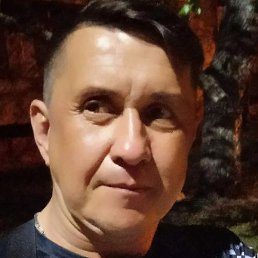 �����, ������, 48 ���