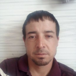 , 30 , 
