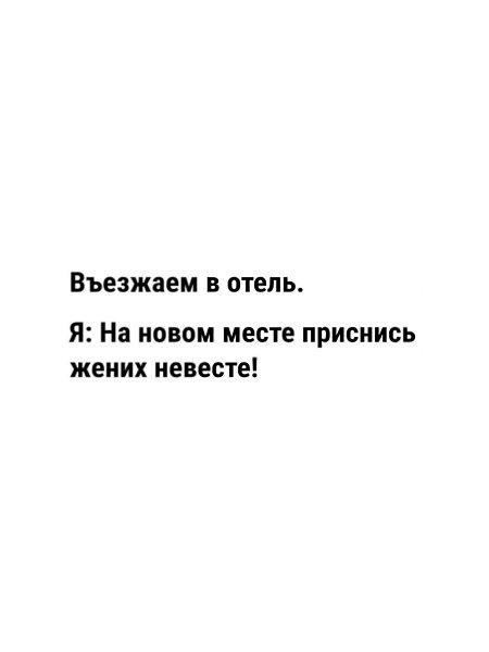 �������. - 23 ��� 2025 � 12:27