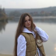 ����, 28 ���, �����