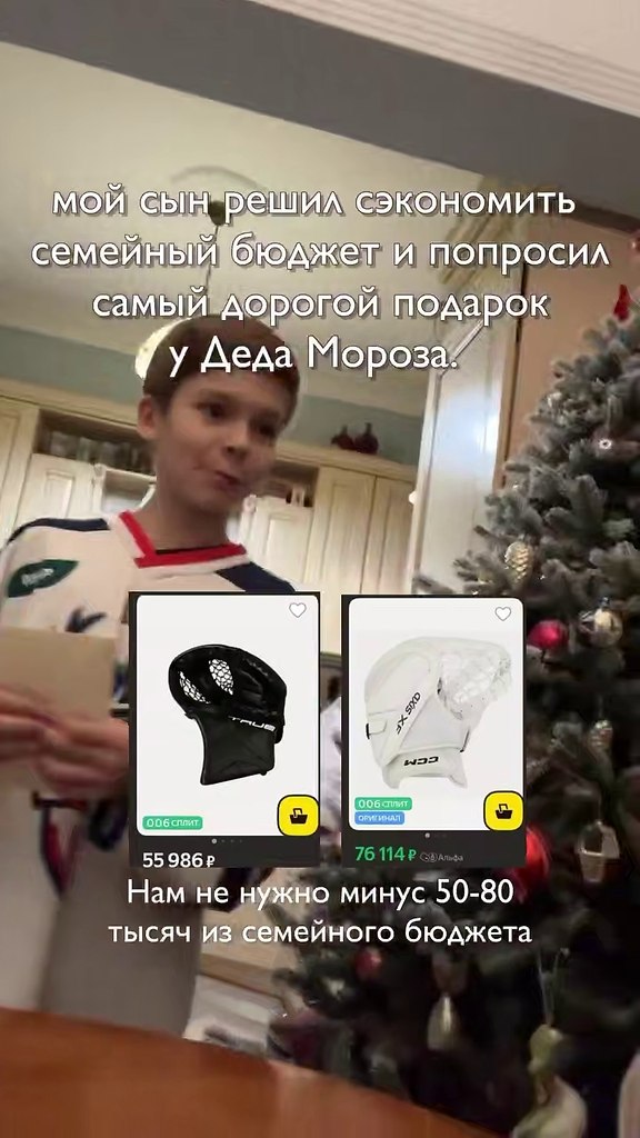 ���: ������� ����� ���������� �������� ������ � ��������� ��� ����� ��� ���� ������. ����������� � ...