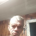   , , 45  -  27  2025    