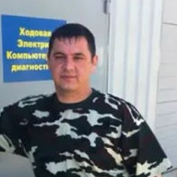 Artem, 37, -