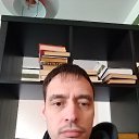 ���� �������, ���������, 45 ��� - ��������� 7 ������ 2025 � ������ ���� ����������
