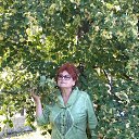  Evgenija,  , 69  -  14  2024    