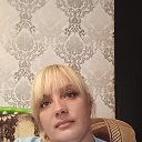 ���� ������, ������-��-���� - ��������� 5 ������� 2024 � ������ ���� ����������