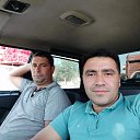 , , 39  -  17  2025    