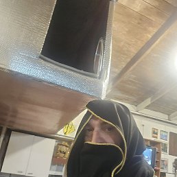 ����, ���������, 45 ���