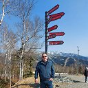 ���� ������, ����-���������, 44 ���� - ��������� 14 ������ 2024 � ������ ���� ����������