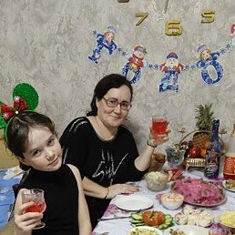 �������, ���������, 37 ���