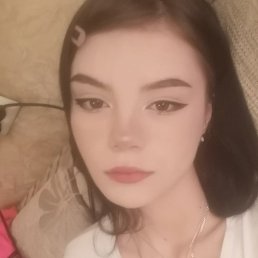 , , 20 