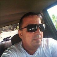 , 66 , 