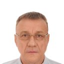 ���� ������, ������-���, 61 ��� - ��������� 1 ������� 2025 � ������ ���� ����������