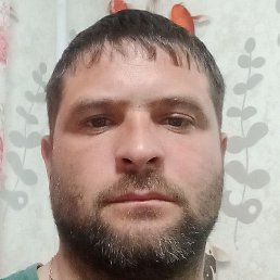 ����� �������������, ������, 39 ���