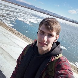 , 25, 