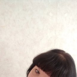 ���� ������, ������, 56 ��� - ��������� 27 ������� 2025