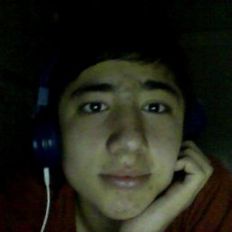 Saidmumin, 18 ���, ������