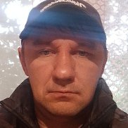 , 38 , 