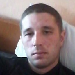 ������, ����-���, 34 ����