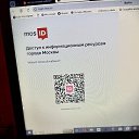 ���� ������, ������, 58 ��� - ��������� 23 �������� 2026 � ������ �������
