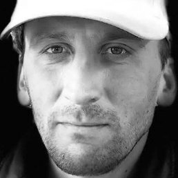 ����, ������, 47 ���