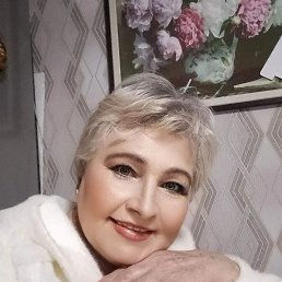 ���� ����, ��������, 60 ��� - ��������� 10 ������� 2025