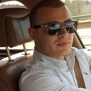 , 40 , 