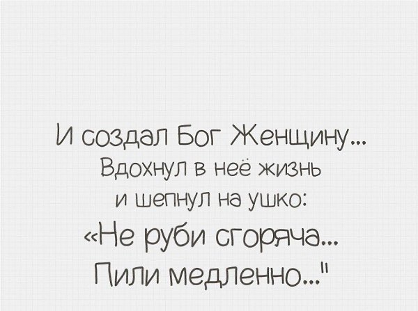   - 7  2024  15:00