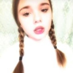 ������, ������������, 19 ���