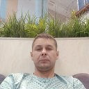  , , 36  -  31  2024    