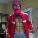  Amir,  , 29  -  26  2024    