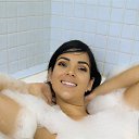 ����� ��� ���� 