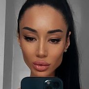 ����, 26 ���, ������