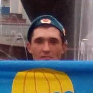 ��������� �����, 36 ���, �����������