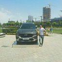 ���� ����, ���������, 30 ��� - ��������� 28 ���� 2025 � ������ ���� ����������